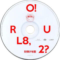 o!rul8,2?